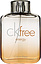 Calvin Klein CK Free Energy