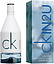 Calvin Klein Ck In2U Him