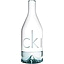 Calvin Klein Ck In2U Him