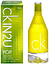 Calvin Klein CK In2U POP Her