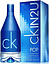 Calvin Klein Ck In2U Pop Him
