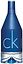 Calvin Klein Ck In2U Pop Him
