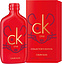 Calvin Klein Ck One Chinese New Year Edition