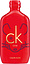 Calvin Klein Ck One Chinese New Year Edition