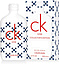 Calvin Klein Ck One Collector's Edition