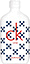 Calvin Klein Ck One Collector's Edition