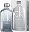 Calvin Klein Ck One Essence