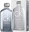 Calvin Klein Ck One Essence