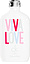Calvin Klein CK One Essence Viva Love