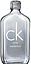 Calvin Klein Ck One Essence