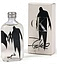 Calvin Klein Ck One Graffiti