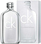 Calvin Klein CK One Platinum Edition