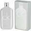 Calvin Klein CK One Platinum Edition