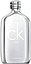 Calvin Klein CK One Platinum Edition