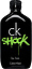 Calvin Klein CK One Shock For Him