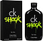 Calvin Klein CK One Shock For Him