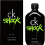 Calvin Klein CK One Shock For Him