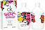 Calvin Klein CK One Shock Street Edition For Her