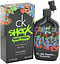 Calvin Klein CK One Shock Street Edition For Him