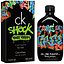Calvin Klein CK One Shock Street Edition For Him