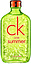 Calvin Klein CK One Summer 2012