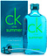 Calvin Klein CK One Summer 2013