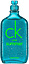 Calvin Klein CK One Summer 2013