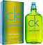 Calvin Klein CK One Summer 2014