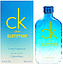 Calvin Klein CK One Summer 2015
