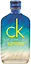 Calvin Klein CK One Summer 2015