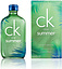 Calvin Klein CK One Summer 2016