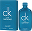 Calvin Klein CK One Summer 2018
