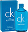 Calvin Klein CK One Summer 2018