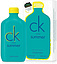 Calvin Klein Ck One Summer 2020