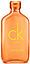 Calvin Klein Ck One Summer Daze