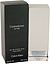 Calvin Klein Contradiction For Men