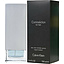 Calvin Klein Contradiction For Men