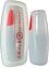 Calvin Klein Crave