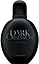 Calvin Klein Dark Obsession