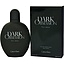 Calvin Klein Dark Obsession