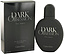Calvin Klein Dark Obsession