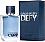 Calvin Klein Defy