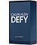Calvin Klein Defy