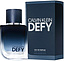 Calvin Klein Defy Eau De Parfum