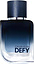 Calvin Klein Defy Eau De Parfum