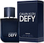 Calvin Klein Defy Parfum