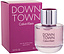 Calvin Klein Downtown