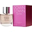 Calvin Klein Downtown