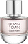 Calvin Klein Downtown