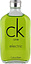 Calvin Klein Electric